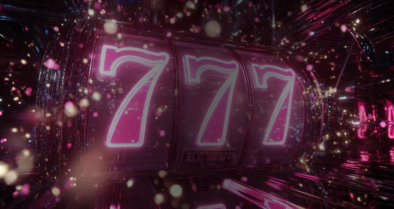 Rockstar Casino Slide 2