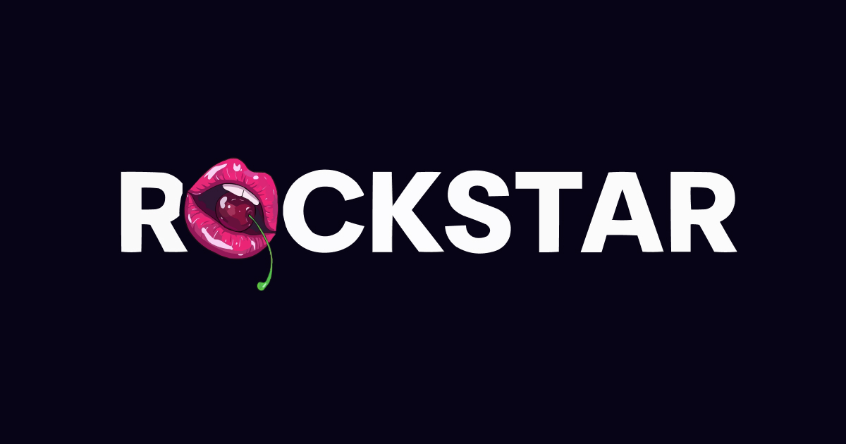 Rockstar Kaszinó